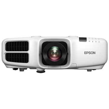 Epson EB-G6370 Projector | Best Epson interactive projector