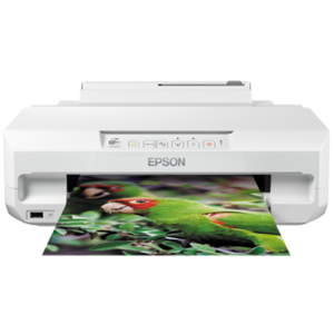 EXPRESSION PHOTO XP 55.fw 