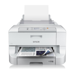 WORKFORCE PRO WF 8090 DW SERIES.fw 