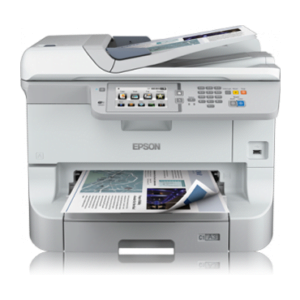 WORKFORCE PRO WF 8590 DWF SERIES.fw 