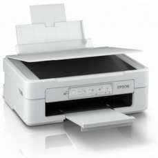 kredsløb sandwich depositum Epson EXPRESSION HOME XP-247 printer - Best Price, High Performance
