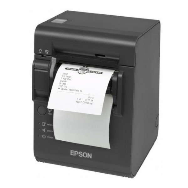 EPSON TM L90PEELER 393 1 1