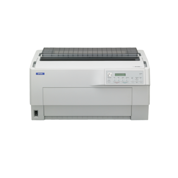 EPSON DFX 9000