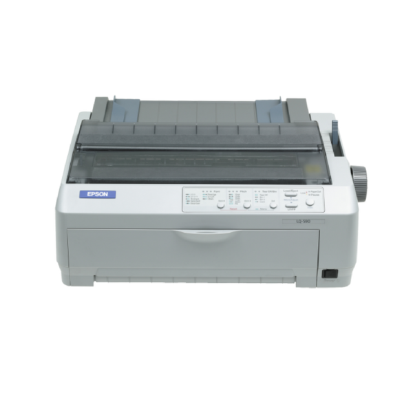 EPSON LQ 590