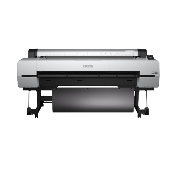 EPSON SURECOLOR SC P20000