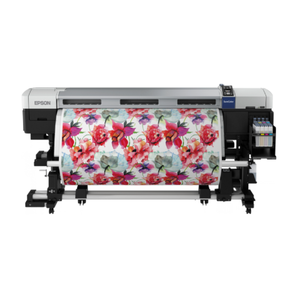 EPSON SURECOLOR SC‑F7200 NK