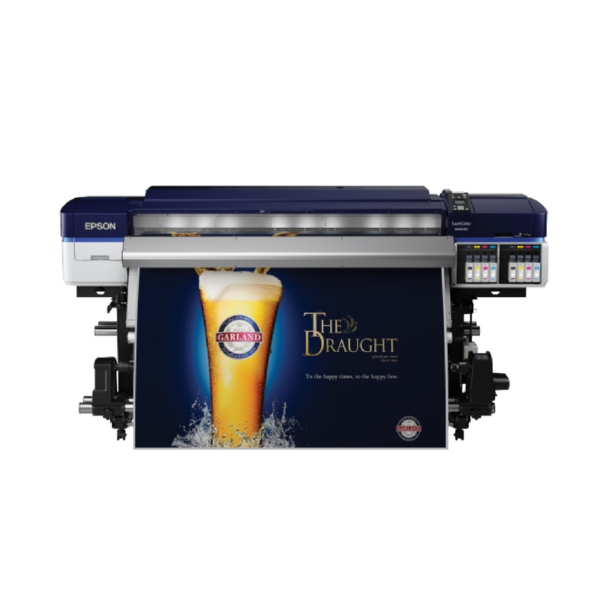 EPSON SureColor SC S60600