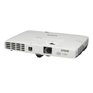 Epson EB-S31 Projector - Epson Express Centre