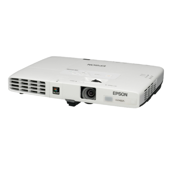 Epson EB 1771W