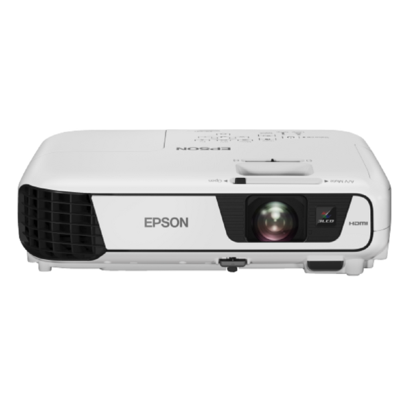 Epson EB S31 Projector