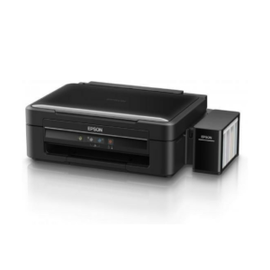 Epson L382 All in One Printer
