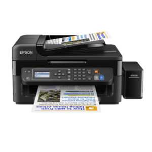 Epson L565 All In One Printer