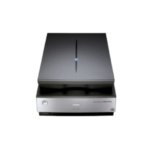 PERFECTION V800 PHOTO