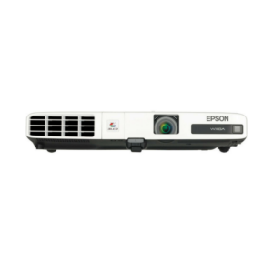 Epson EB-S31 Projector - Epson Express Centre