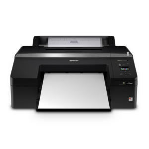 Epson SureColor P5000