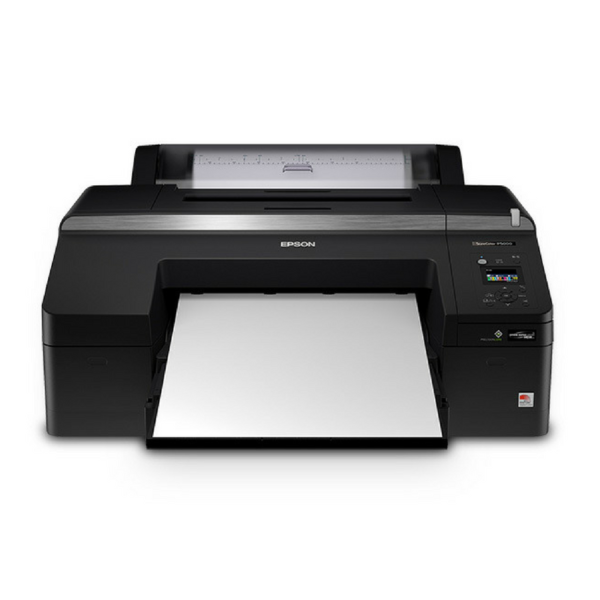 Epson SureColor P5000