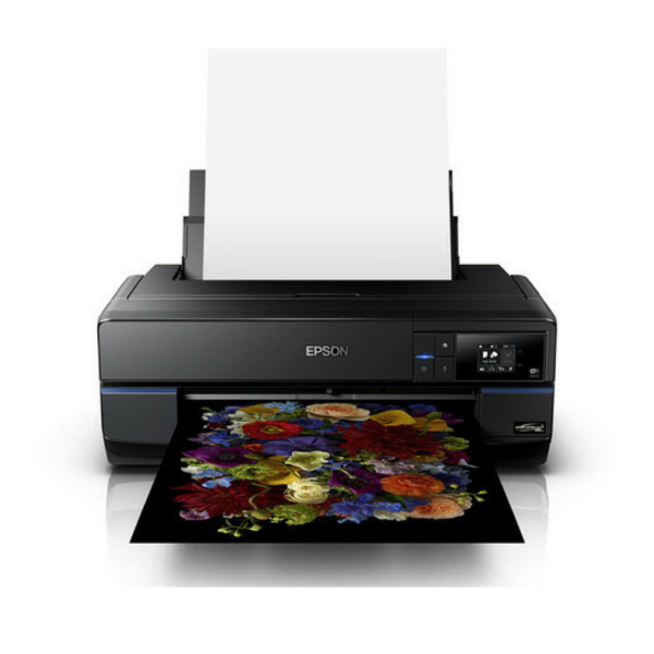 Epson SureColor P800 Printer