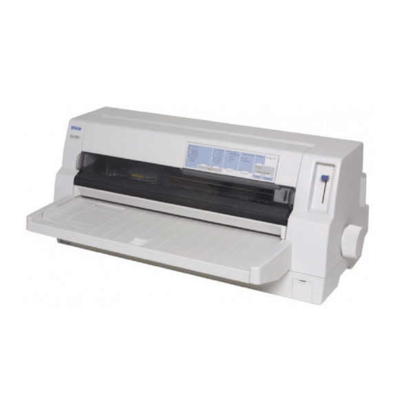 Epson DLQ 3500 Dot matrix Printer