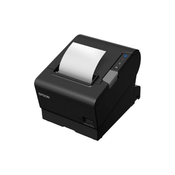 Epson TM T88VI Series