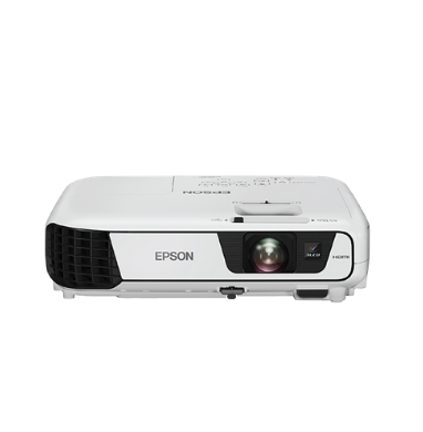 Epson EB S41 Projector Epson Express Centre