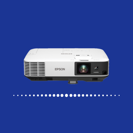 Epson Express Centre Epson EB 2065