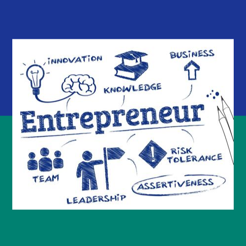 Epson Express Centre Nigerian Entrepreneurs