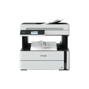 Epson EcoTank ET M3170 Printer Epson Express Centre