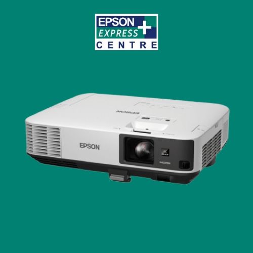 Epson EB 2065