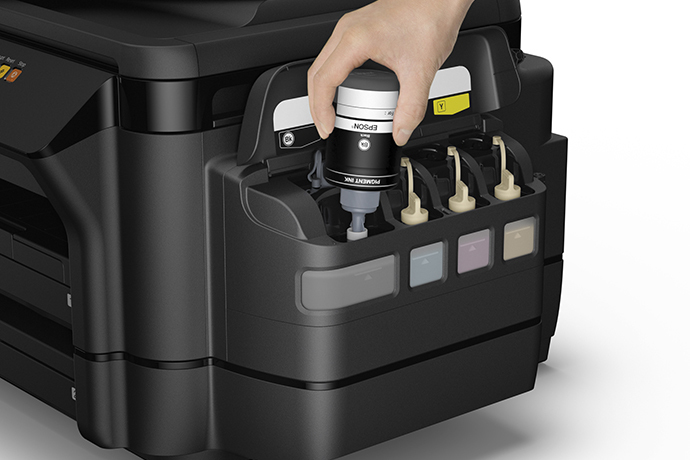 epson ecotank l1455