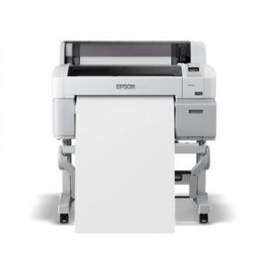 Epson SureColor SC T3200 Plotter Epson Express Centre