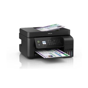 Epson EcoTank L5190 4 in 1 Printer with ADF