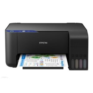 Epson L3111 EcoTank Printer All in One Printer