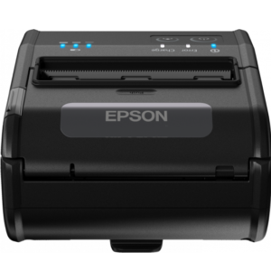 EPSON TM P80 MOBILE PRINTER
