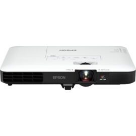 Buy Epson EB-S04 Projector | Best Price | Fast Delivery | Warranty
