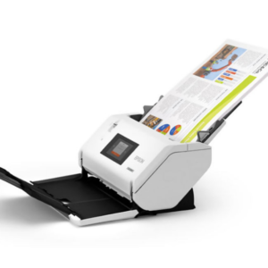 Epson WorkForce DS 32000 Scanner