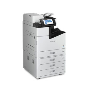 Epson WorkForce Enterprise WF M21000 D4TW Printer