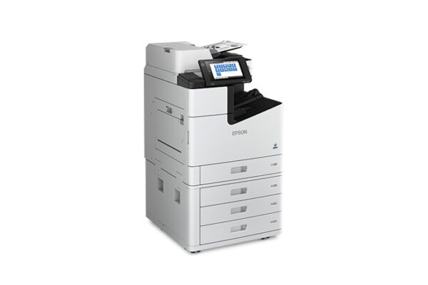 Epson WorkForce Enterprise WF M21000 D4TW Printer
