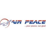 Air Peace 768x480 1