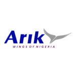 Arik Logo