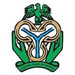CBN logo