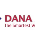 Dana air