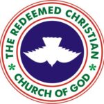 RCCG Logo