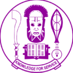 Uniben Logo