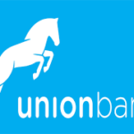 Union Bank Logo