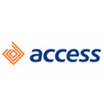 access bank