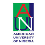 american university of nigeria