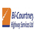 bi courtney