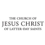 christ of jesus christ of latter
