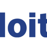 deloitte logo 768x265 1