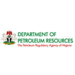 department of pet res 1